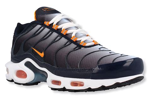 nike air tn herren sale